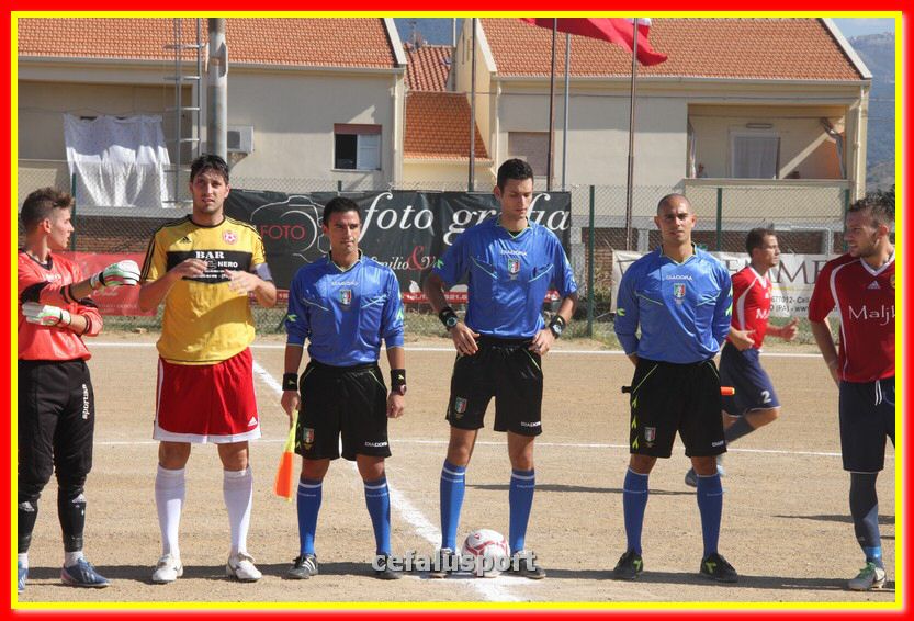 140914 cbuono 037_tn.jpg